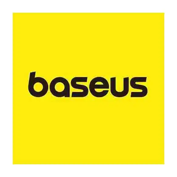 بیسوس | Baseus