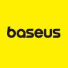 بیسوس | Baseus
