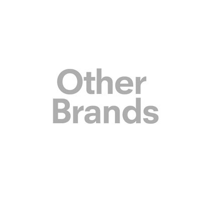 متفرقه | Other Brand
