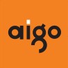 ایگو | Aigo
