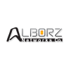 شبکه البرز | Alborz Network