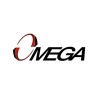 اُمگا | Omega