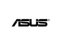 ایسوس | Asus