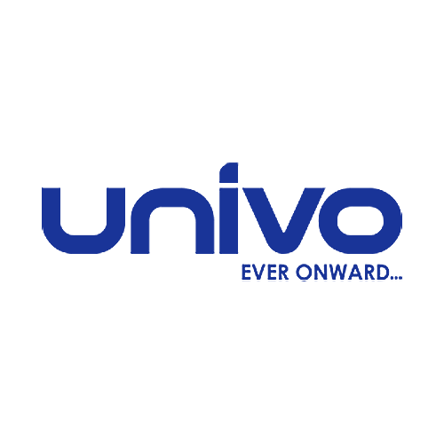 یونیوو | Univo