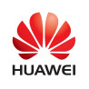 هوآوی | Huawei