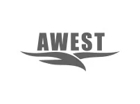 اَوِست | Awest