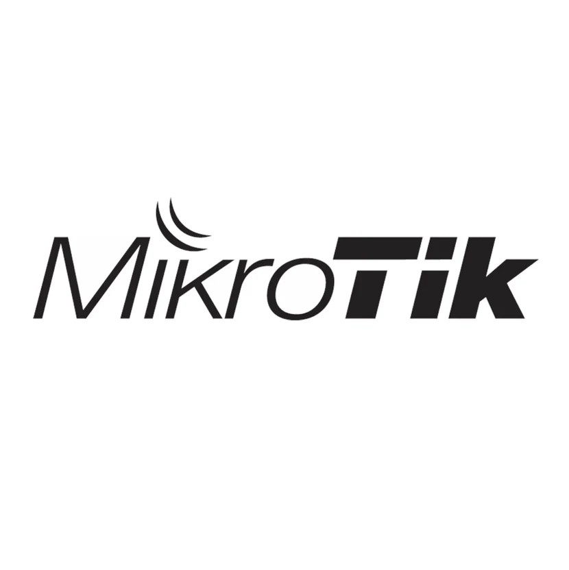 میکروتیک | MikroTik