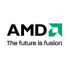 ای ام دی | AMD