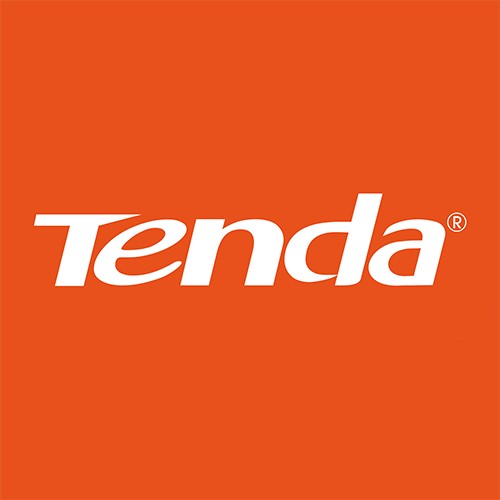 تندا | Tenda