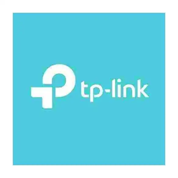 تی‌پی‌لینک | TP-Link
