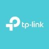 تی پی لینک | TP-Link