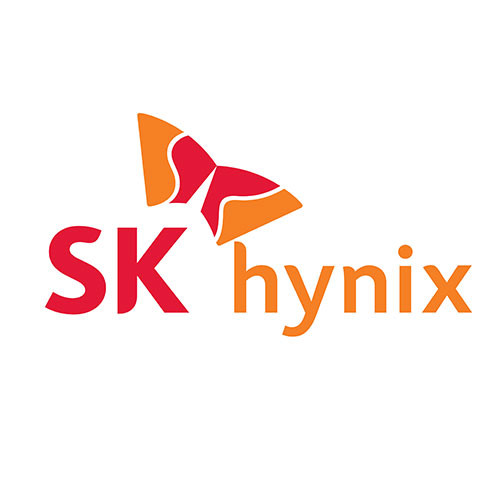 هاینیکس | SK Hynix