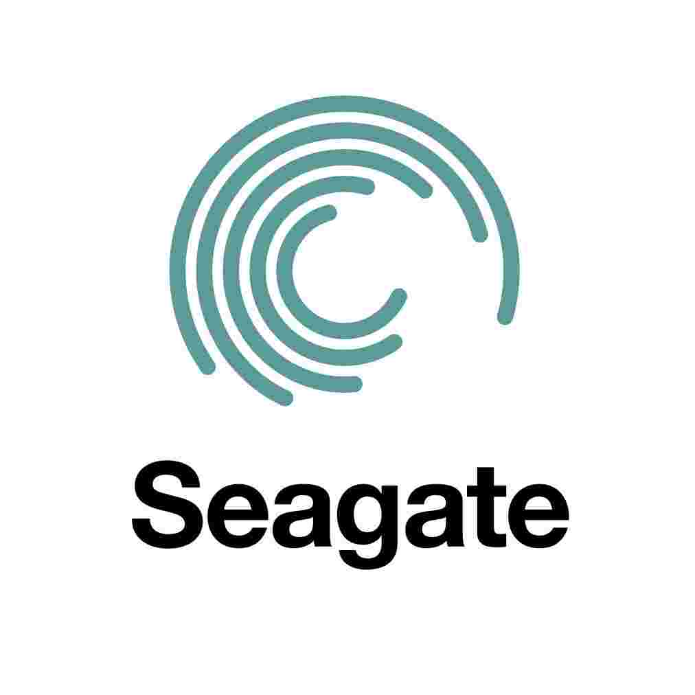 سیگیت | Seagate