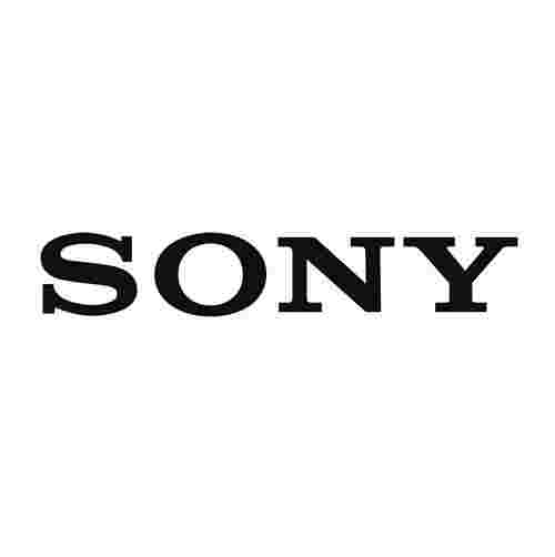 سونی | Sony