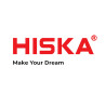 هیسکا | HISKA