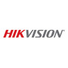 هایک ویژن | Hikvision