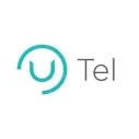 یوتل | UTel