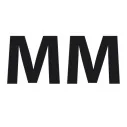 دابل ام | MM