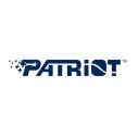 پتریوت | PATRIOT