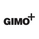 جیمو پلاس | Gimo Plus