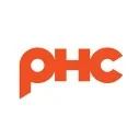 پی‌اچ‌سی | PHC