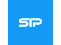 اس آی پی | SIP