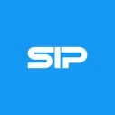 اس‌ای‌پی | SIP