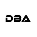 دی‌بی‌ای | DBA