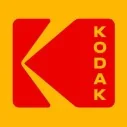 کداک | KODAK