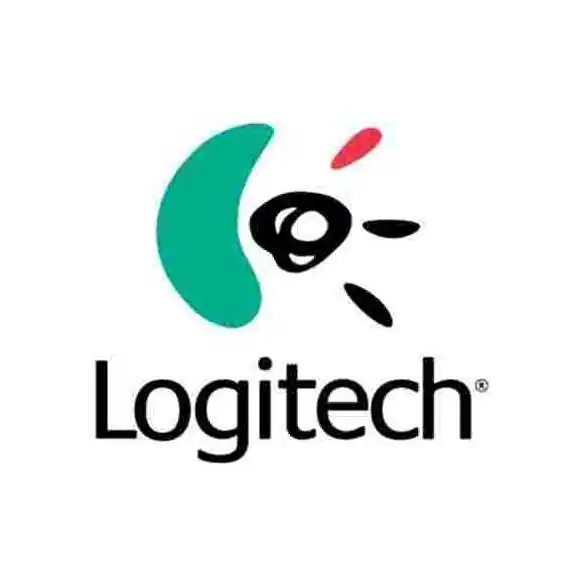 لاجیتک | Logitech