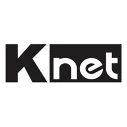 کی‌نت | Knet