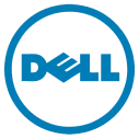 دل | DELL