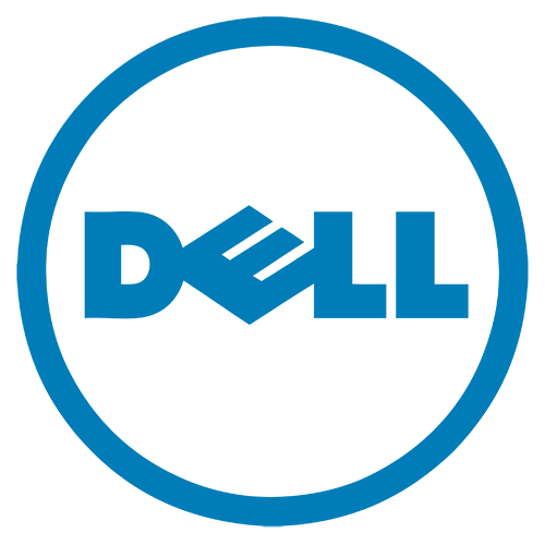 دل | DEll