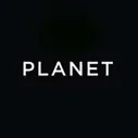 پلنت | Plaent