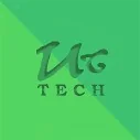 یو‌سی‌تک | UC TECH