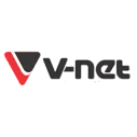 وی‌نت | V-net