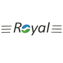 رویال | Royal