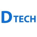 دی‌تچ | DTECH