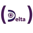 دلتا | Delta