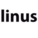 لینوس | Linus