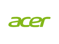 ایسر | Acer