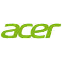 ایسر | Acer