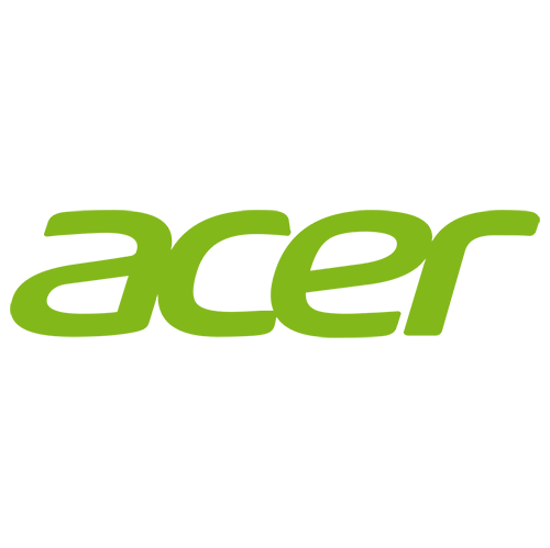 ایسر | Acer