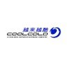 کول کلد | CoolCold