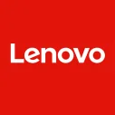 لنوو | Lenovo