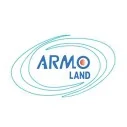 آرمو | ARMO