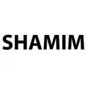 شمیم | SHAMIM