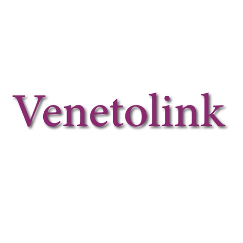 ونتولینک | Venetolink