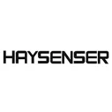 هایسنسر | HAYSENSER