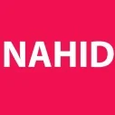 ناهید | NAHID